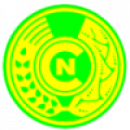 gpr centrala nasienna logo e1427804264289