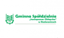 gs radwanicach