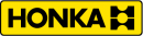 honka logo lg