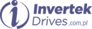 invertekdrives.com.pl logo