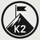 k2