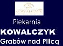 kowalczyk baner