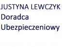 lewczuk