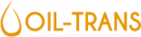 logo 108