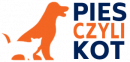 logo 47