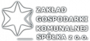 logo 56