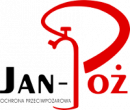 logo 76