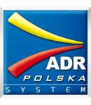 logo Adr Axles