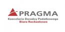logo PRAGMA3