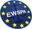 logo ewspa