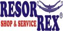 logo resorrex jpg