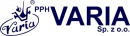 logo varia 2