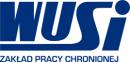 logo wusi