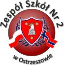 logo zs2a