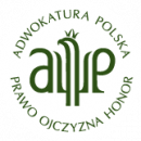 logo03