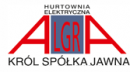 logo129