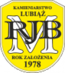 logo162