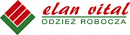 logo249