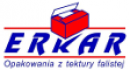 logo271