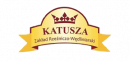 logo292