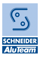 logo296