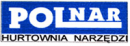 logo316