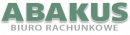 logoabakus