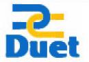 logoduet