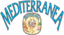 logomediterranea