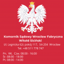 logosicinskipkf