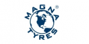 magna.pkf