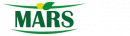 mars logo