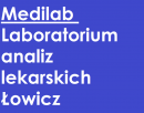 medilab