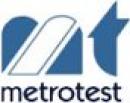 metrologo2