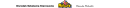 mikar