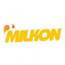 milkon.pkf