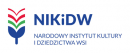 nik