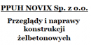 novix.pkf