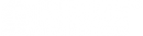 obraz2026 09 14113422977