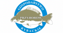 pRZYBORW