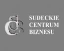 pobrany plik logo sudeckie centrum