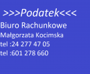 podatek