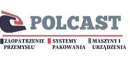 polcast