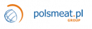 polsmeatlogo