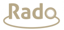 rado2