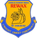 rewax