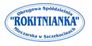 rokitnianka logo