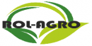 rol agro