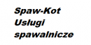 spawkot2