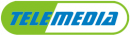 telemedia logo